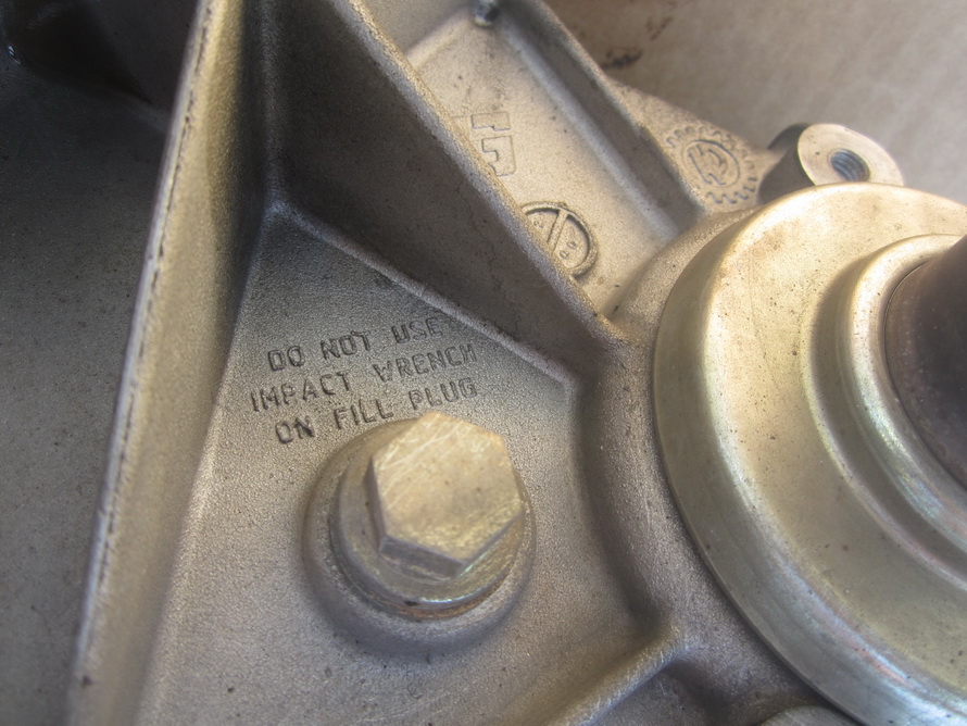 BMW Transfer Case 3.0 Used Auto Parts Mercedes Benz Used Parts